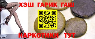 скорость mdpv Кингисепп